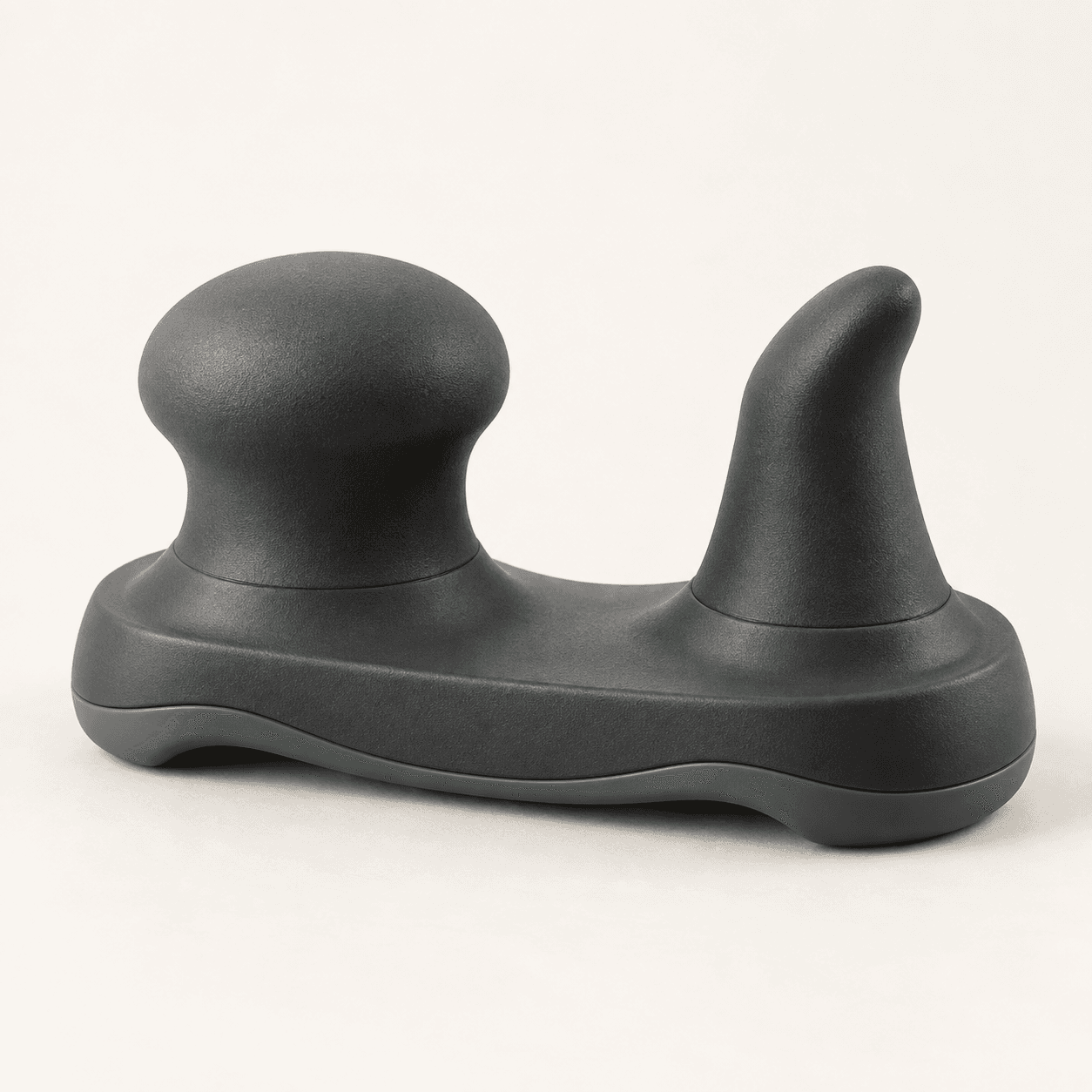 Generic dual-tip manual hip-pressure tool shown as a category illustration